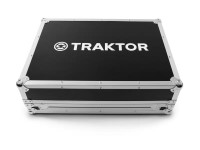 Native Instruments Traktor Kontrol S4 MK3 Case Native Instruments Traktor Kontrol S4 MK3 Case